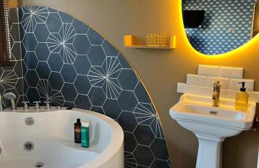 Studio bisou bisou - Foto 5