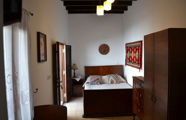 CasaLindos Festa - Foto 2