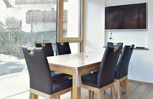 Apartments Cesa Ploner - Foto 62