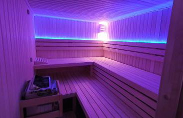 Willa Relax **** - Foto 27