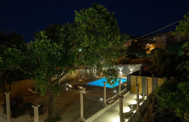 Hedera Estate, Villa Hedera IV - Foto 60