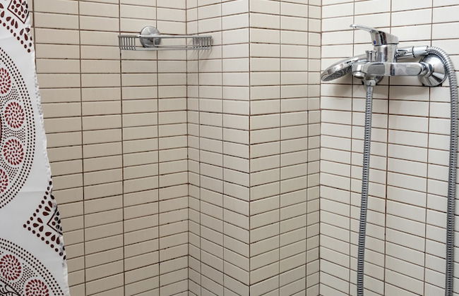 Amalia's Serendipity - City Lights & Mountain Vistas - Foto 19