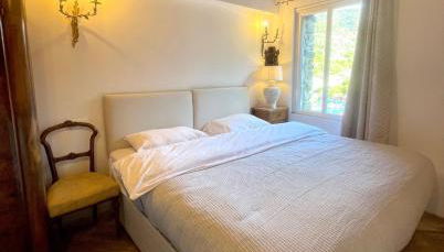 Casa del Castello Sleeps 4 Isolabona Italy - Foto 2