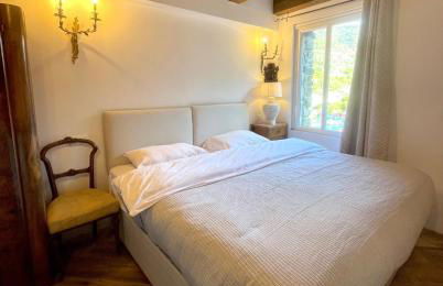 Casa del Castello Sleeps 4 Isolabona Italy - Foto 2
