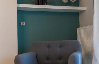 Voria Paralia - Foto 23