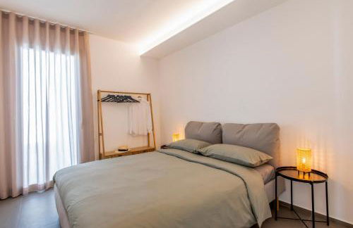 SIMANA Mediterranean Pool Villas - Foto 40