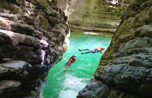 Casa Bruna Tignale - Foto 54