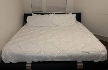 Luxury 2BD 2BTH Unit in Addison - Foto 7