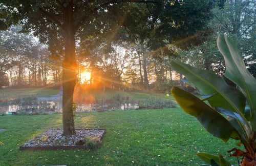 Dreckerhook, oasis to slow down! - Foto 22