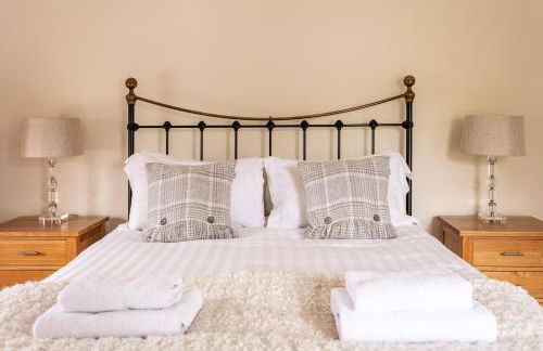 Maggie Puddle Cottages - Foto 66