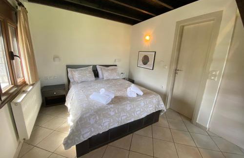 Lithos Villas - Foto 18