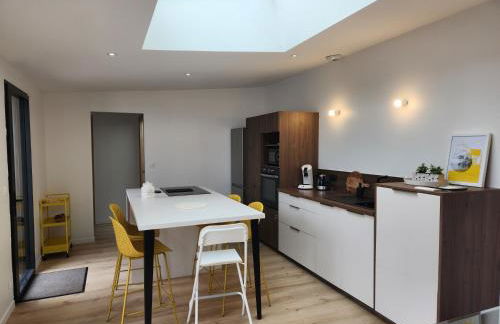 L'Inattendu - Foto 6