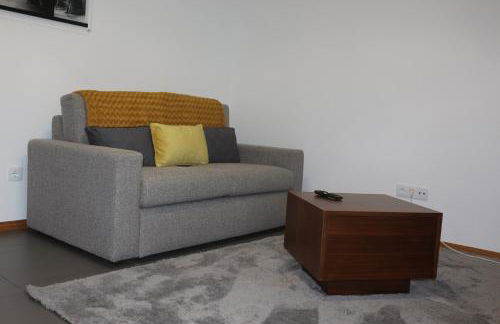 CASA DO ADRO -GRANEL - Photo 32