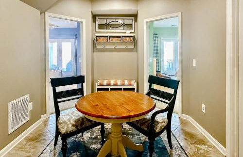 The Peninsula --- 27606 S Nicklaus Ave - Foto 24