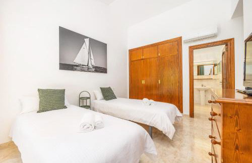 Villa Ramón - Foto 11