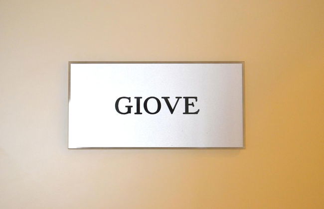 B&B Il Barbero - Photo 9