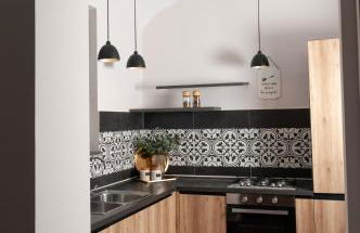 Casa Teresinella Garden - Photo 31