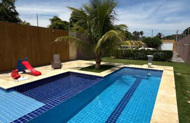 Chalé Ubajara - Foto 6