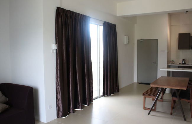 Holiday Heritage Hill - Foto 11