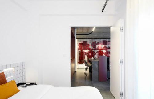 Heritage & Tales: Belitiko - Foto 17