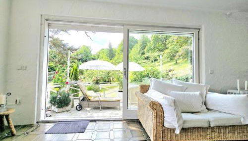 Apartment Rose - Foto 4