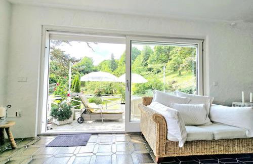 Apartment Rose - Photo 4