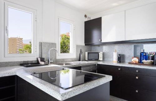 Over the Ocean - Foto 45