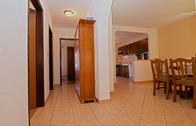 Apartment 1382 - Foto 5