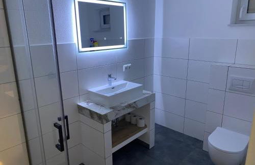 Apartments Y Edelhof - Foto 40