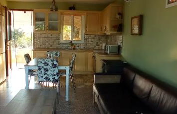 Evelina's View - Foto 12