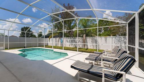 Ip60105 - Eagle Pointe - 4 Bed 2 Baths Villa - Foto 3