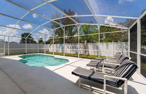 Ip60105 - Eagle Pointe - 4 Bed 2 Baths Villa - Foto 3