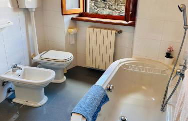 Giardino Toscano - Photo 25