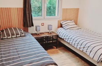 Le Claudius - Foto 18