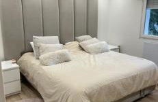 Maison Cosy, élegence et espace réunis entre CDG & PARIS - Foto 1