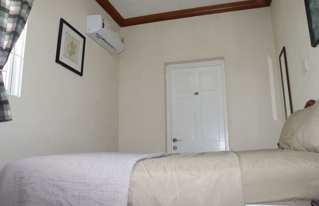 BLR Beach Villas - Foto 1