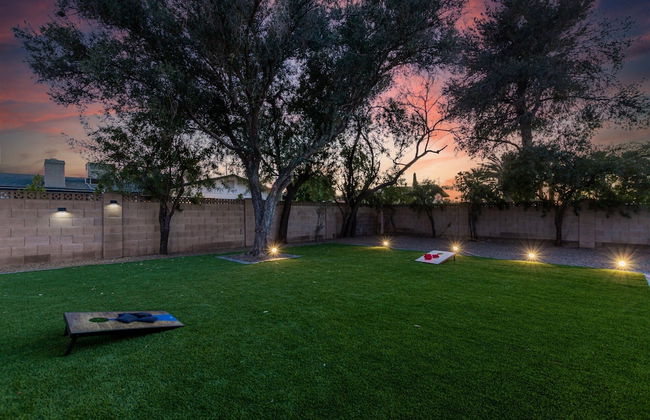 Glencove Mesa - Photo 49