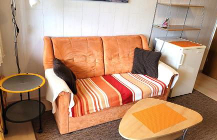 Ferienwohnung Haus Weitblick - Foto 34