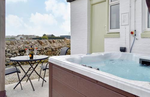 Mid Bishopton Cottage - Uk10910 - Foto 1