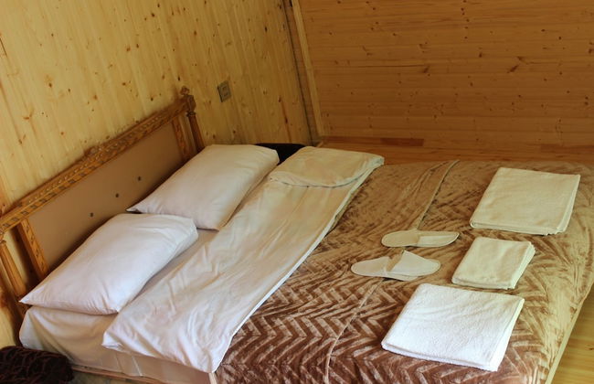 Guba Panoramic Villa - Foto 5