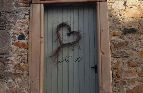 Ferienhaus No 11 in der Altstadt 160 qm 5 Pers - Photo 2