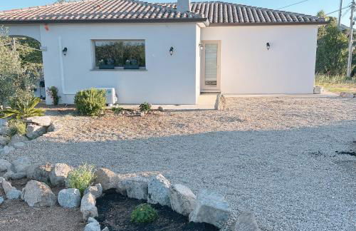 Villa pirastu - Foto 1