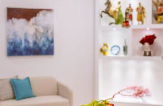 Zagara e Sirene - Foto 21