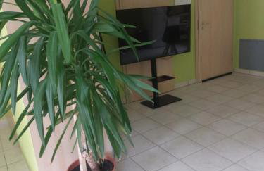 Gelbes Haus Heldritt - Foto 14