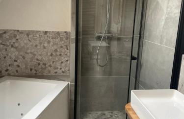 Freigeist Boho - Foto 12