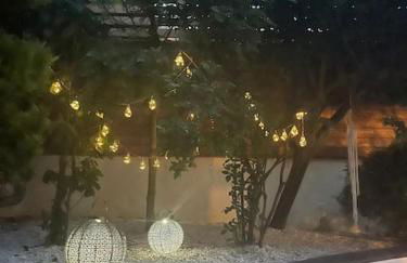 A luxury unique home spa - White Stones Retreats. - Photo 28