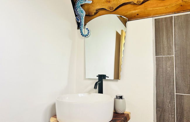 Villas Conchal - Foto 31