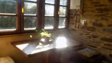 Cabaña Bioxana - Photo 4