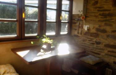 Cabaña Bioxana - Foto 4