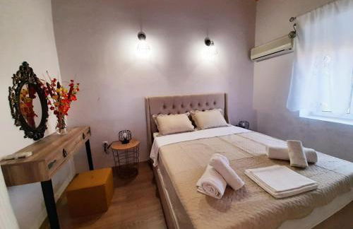 Granny's Home - Foto 35